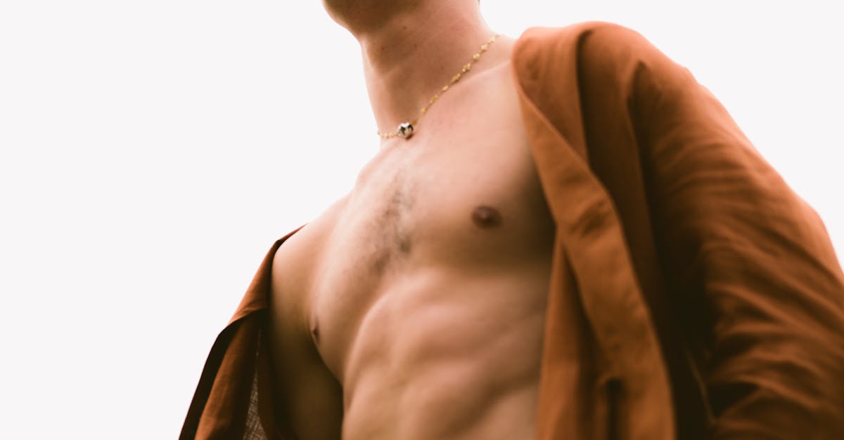 Round Up: The Most Innovative Walk-In Wardrobe Solutions