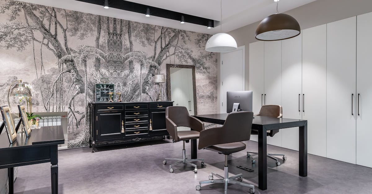 Seven Hills, New South Wales