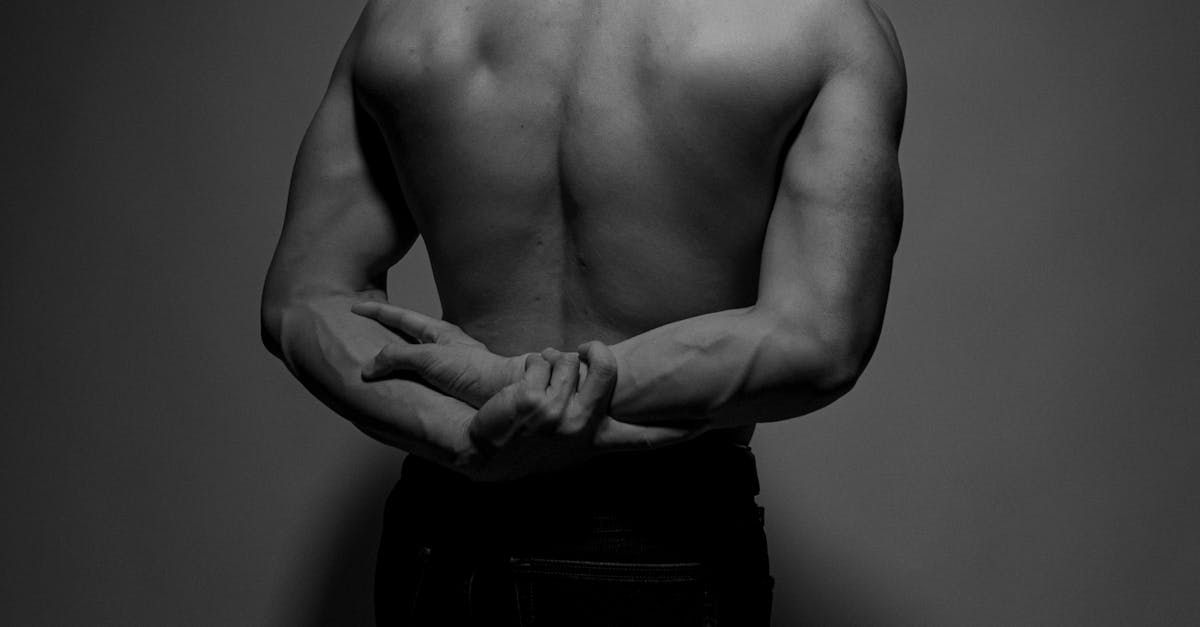 sliding door wardrobes