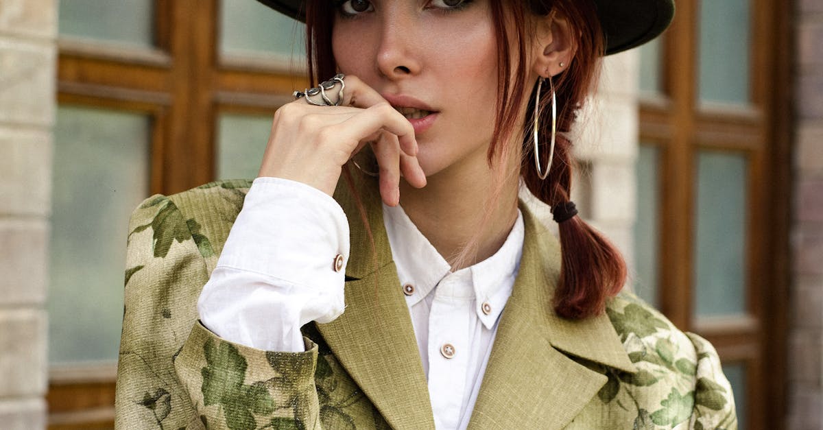 Smeaton Grange, New South Wales