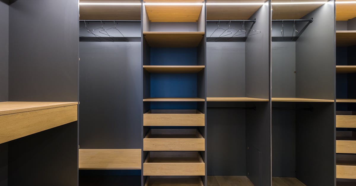 St Leonards, New South Wales