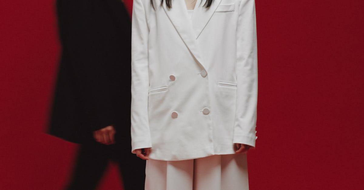 Tamworth, New South Wales