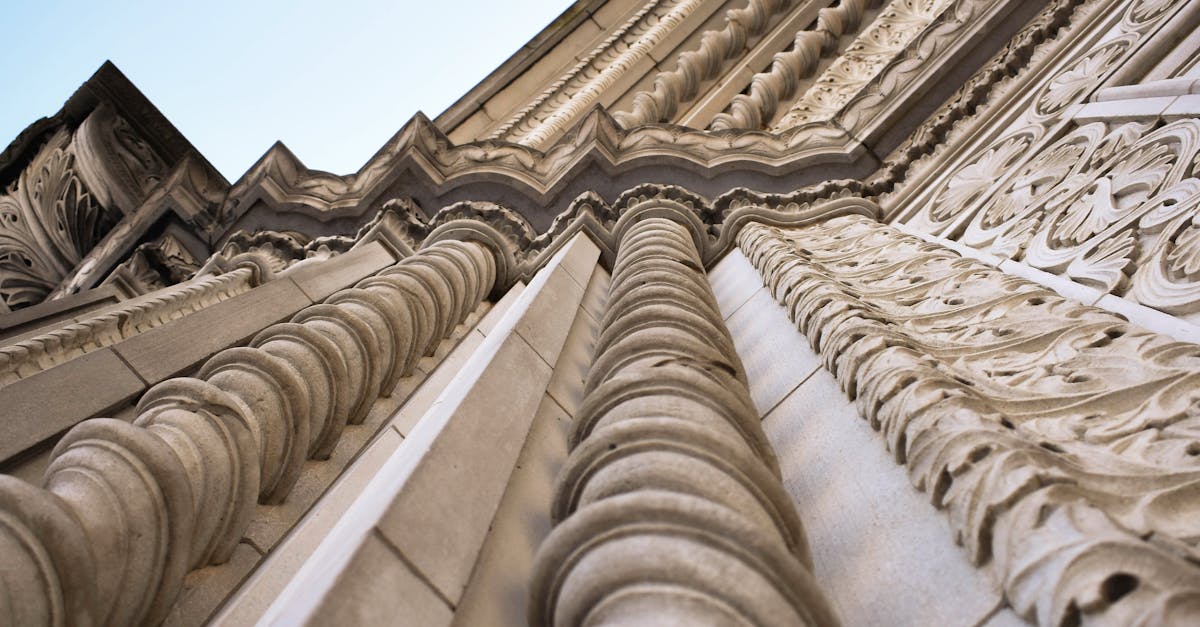 Terrigal, New South Wales