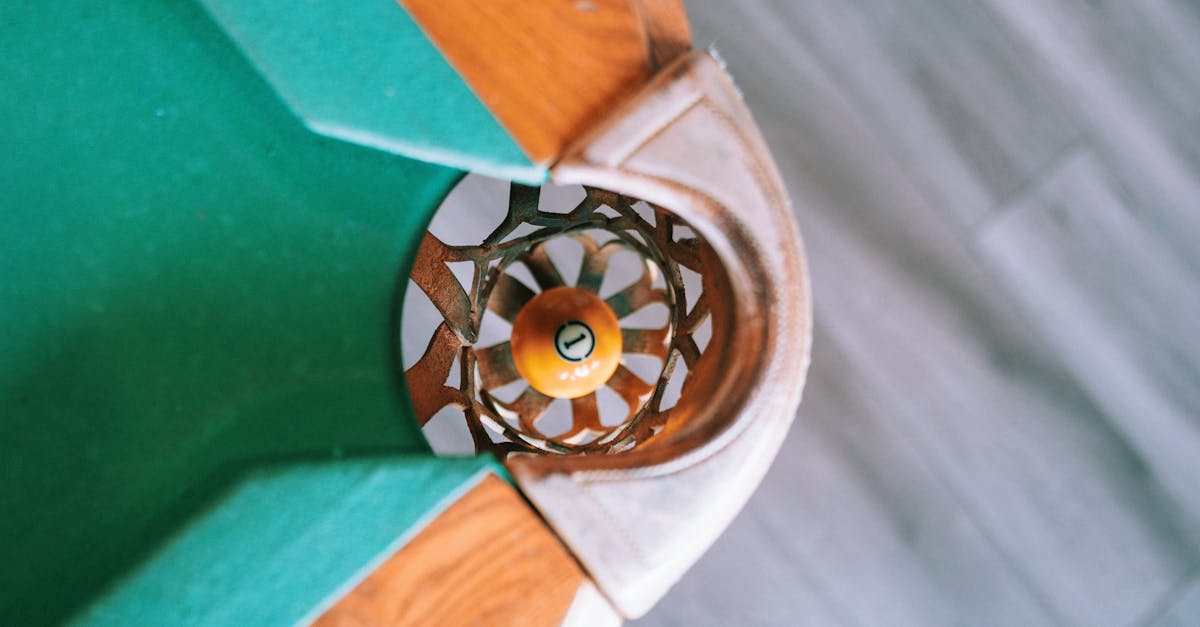 Tips for choosing the right color for your corner wardrobe