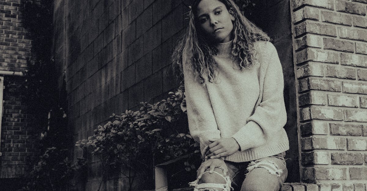 Tips for maintaining and cleaning your corner wardrobe