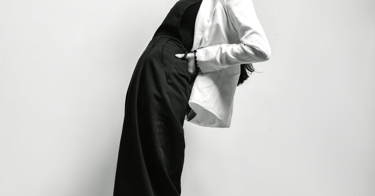 Towamba, New South Wales