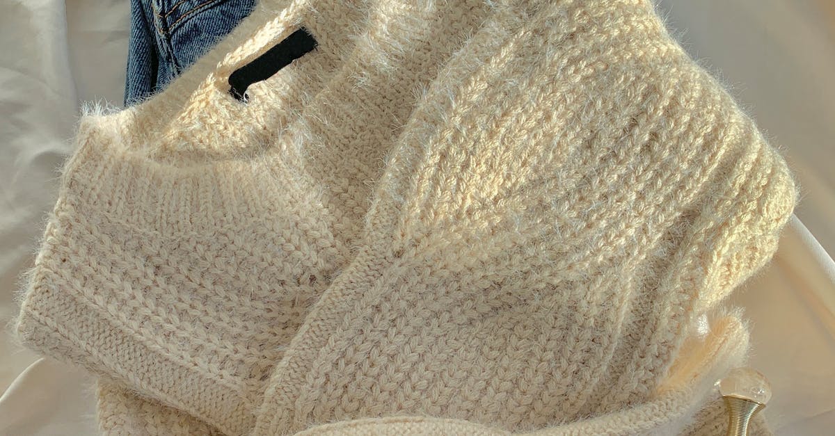 Wagga Wagga, New South Wales