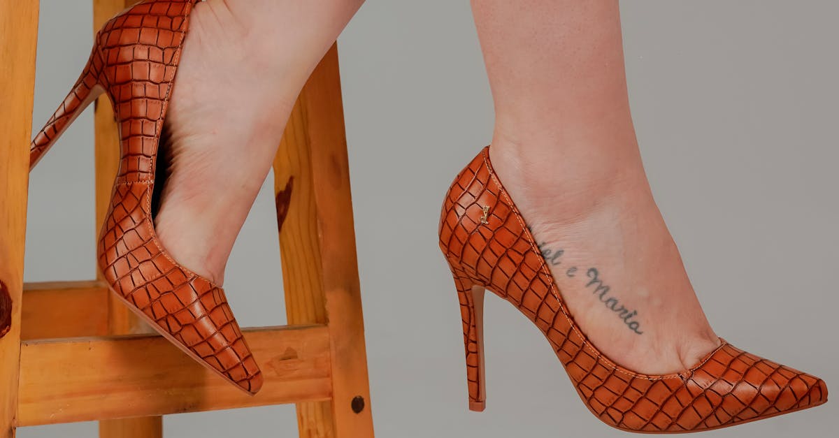 Warriewood, New South Wales