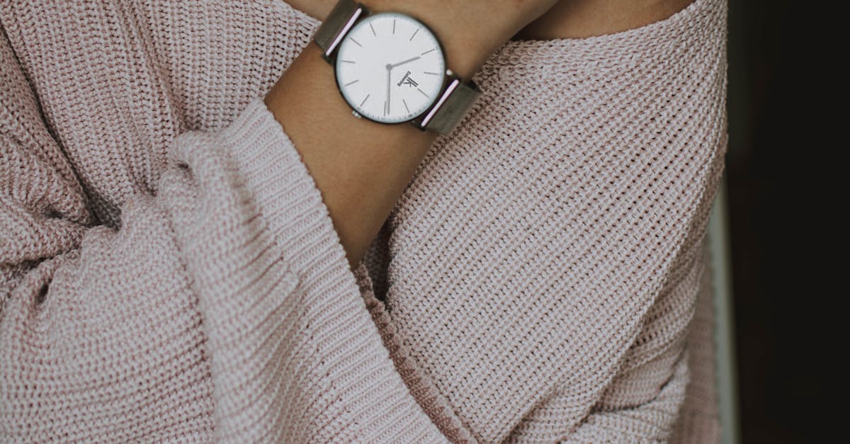 Wauchope, New South Wales