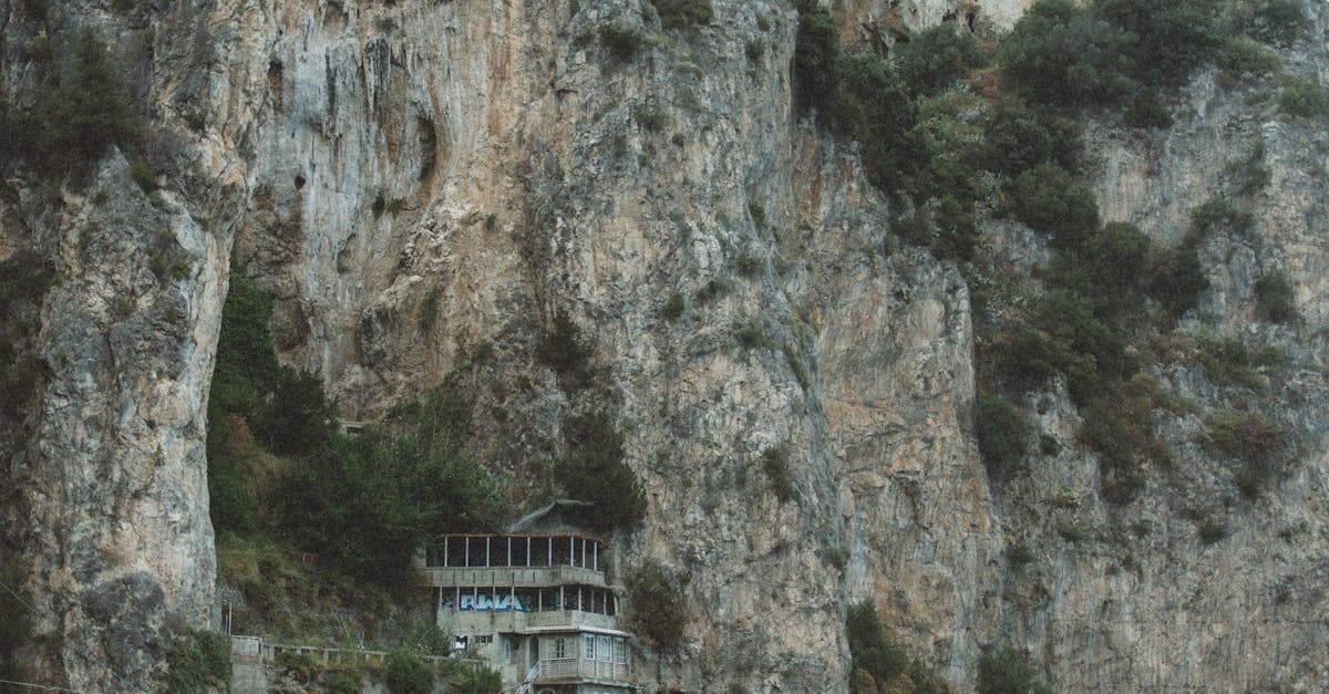 Wentworth Falls, New South Wales