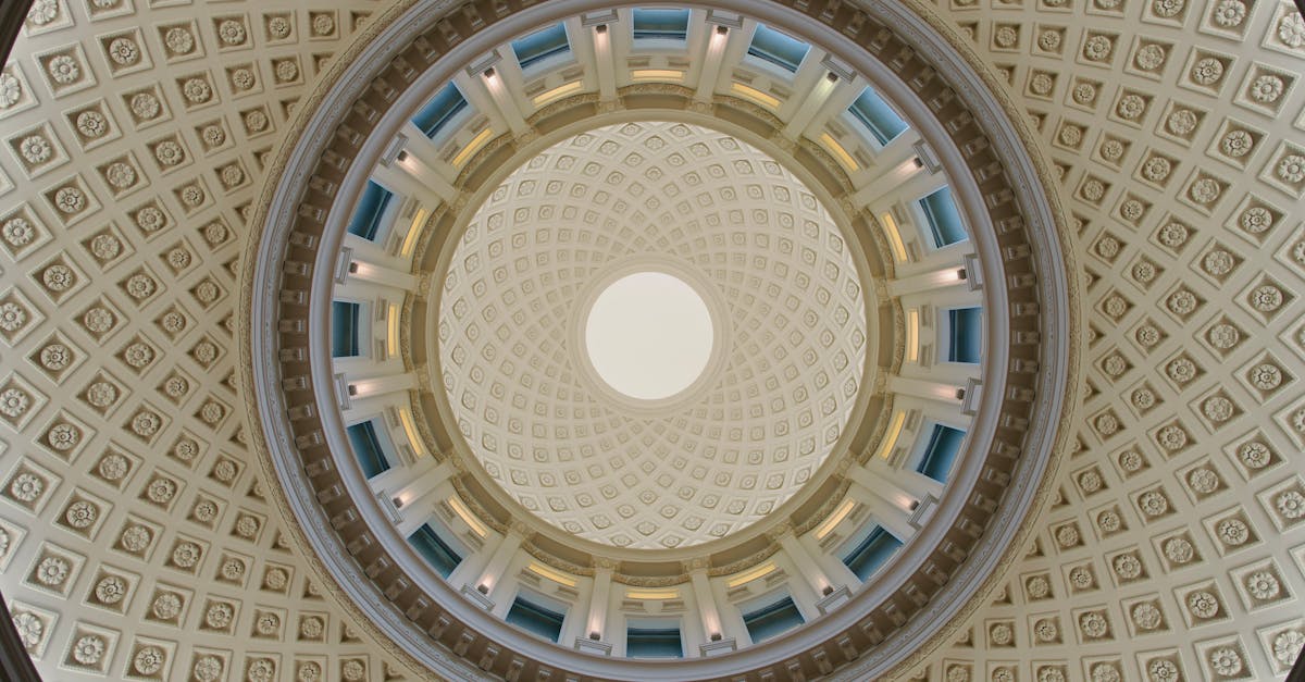 Wentworth, New South Wales