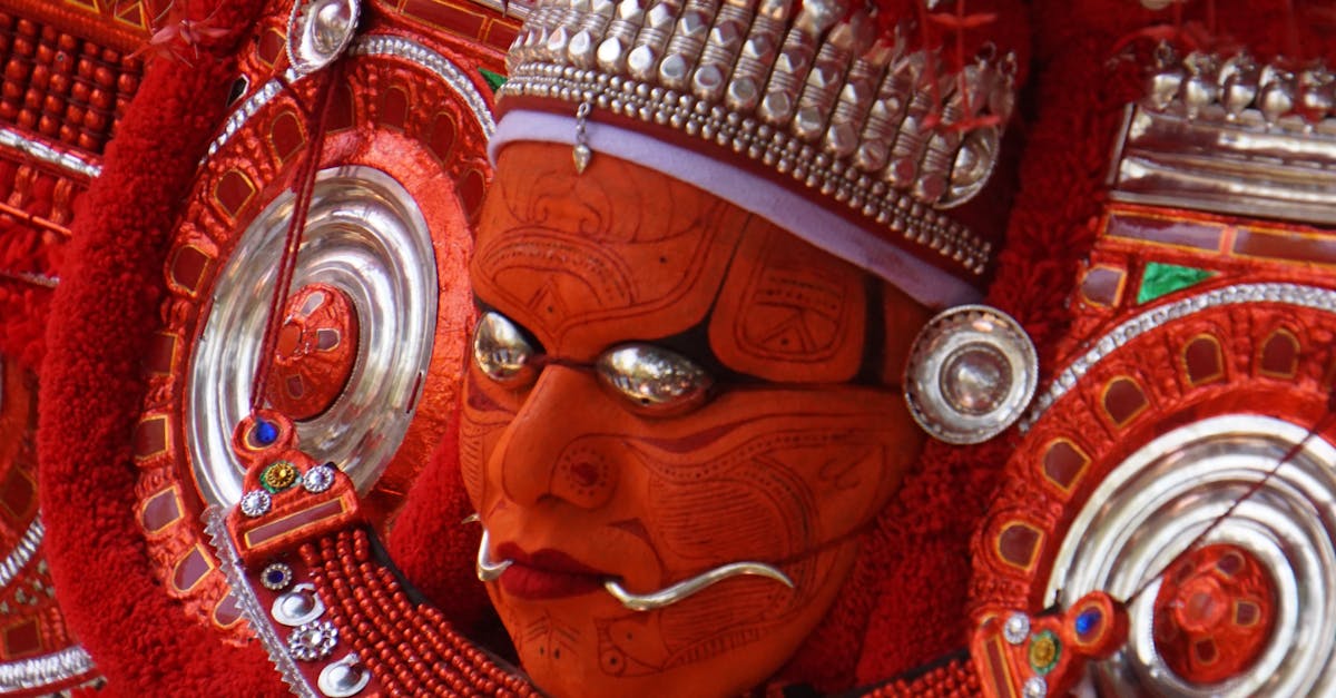 What Are the Benefits of Built-In Custom Wardrobes?