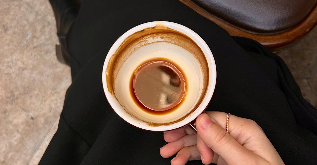 What are the common misconceptions about corner wardrobes?