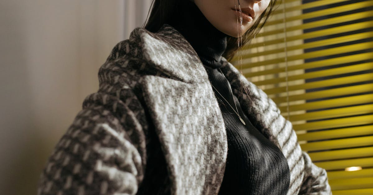 What Are the Common Mistakes to Avoid with Fitted Wardrobes?