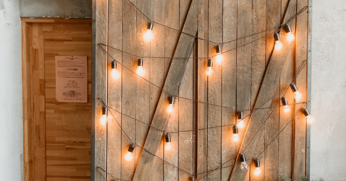 What are the cons of sliding closet doors?