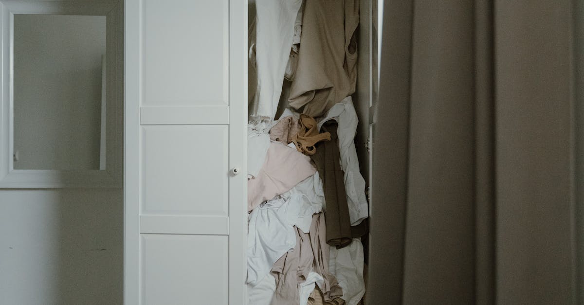 What are the disadvantages of a sliding door?