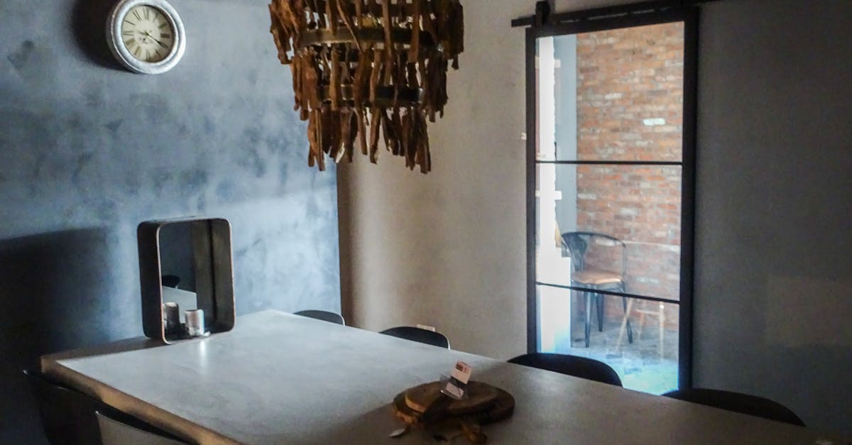 What are the disadvantages of sliding wardrobes?