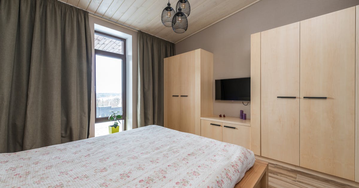 What are the essential tools for a DIY kitchen installation?