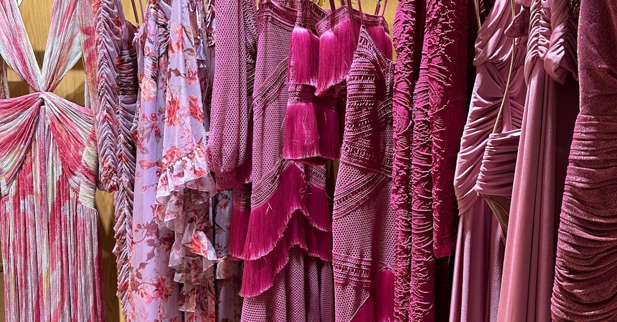 What are the latest innovations in kitchen installation?