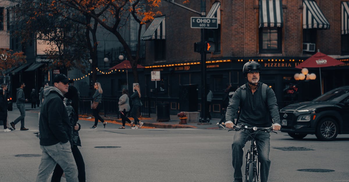 What are the space considerations for corner wardrobes?