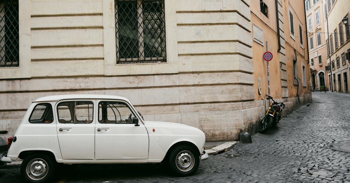 What corner wardrobe options are best for kids' rooms?