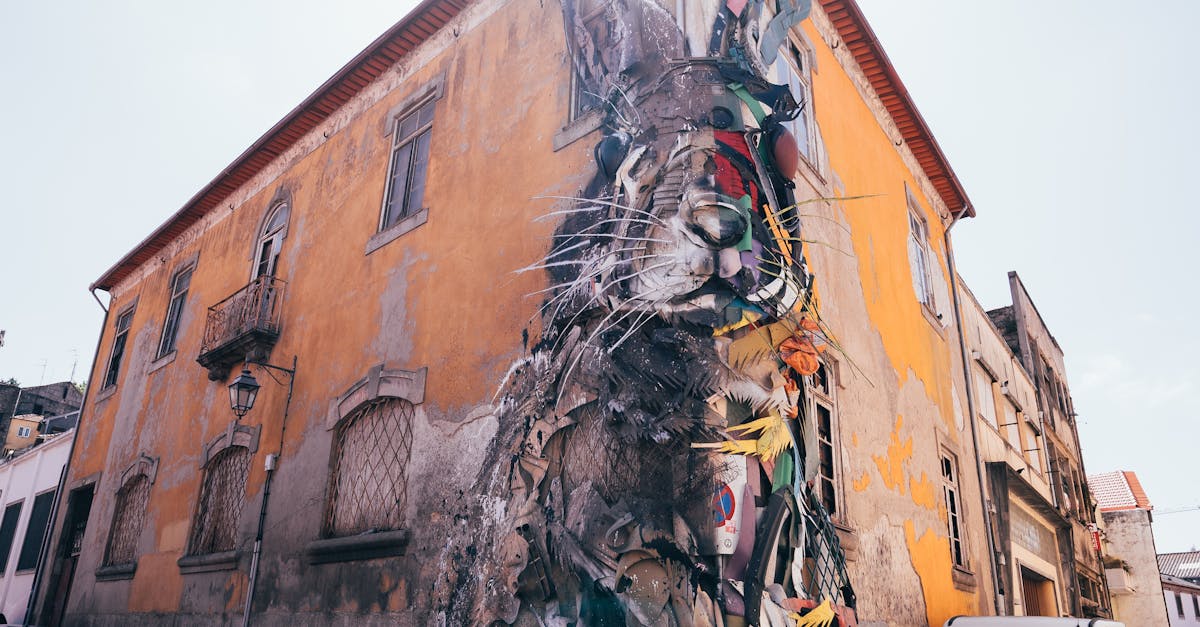 What designs suit modern corner wardrobes?