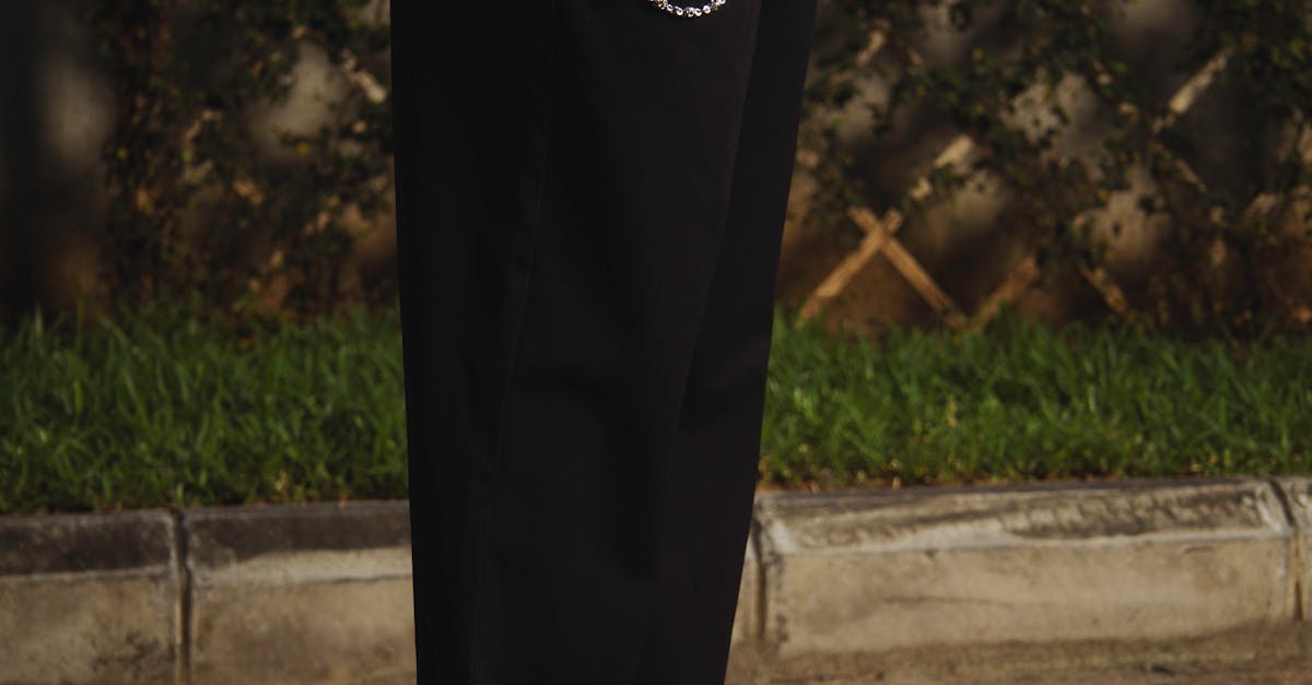 What is a good budget for a kitchen remodel?