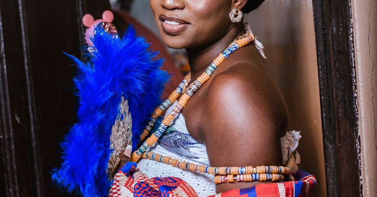 What Is the Average Cost of a Custom Wardrobe?