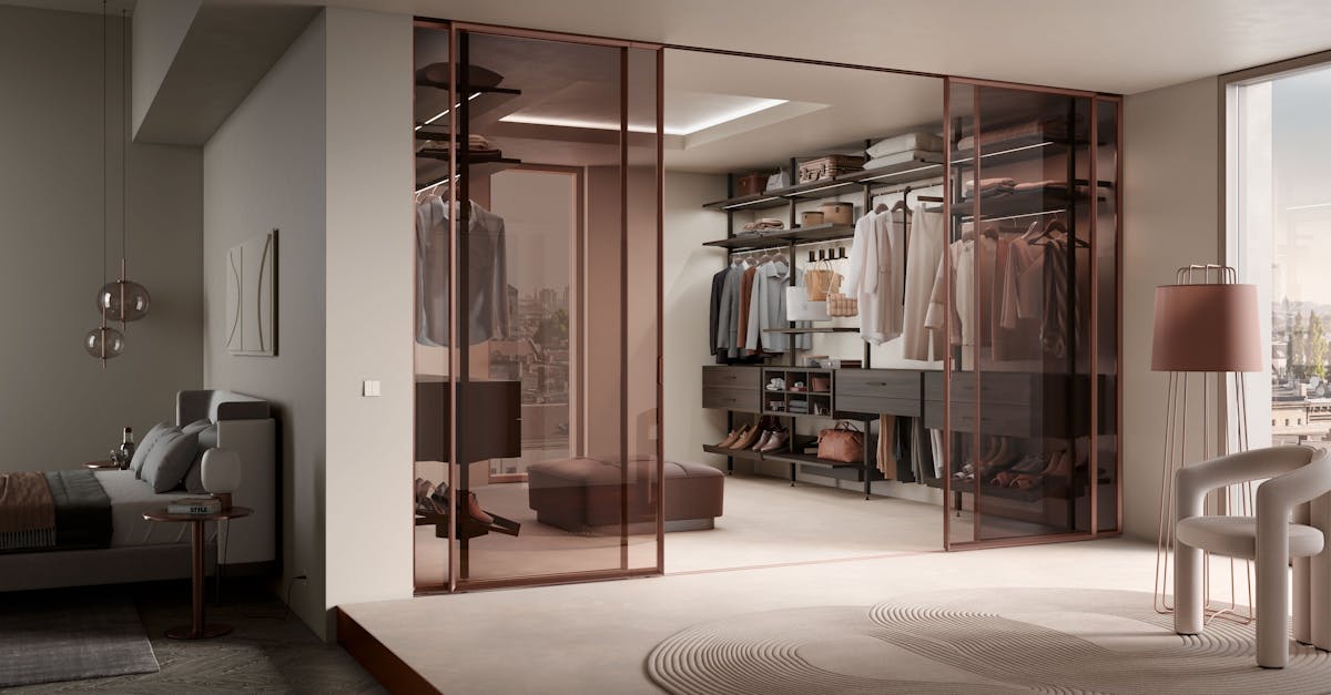 What kitchen installation mistakes to avoid at all costs