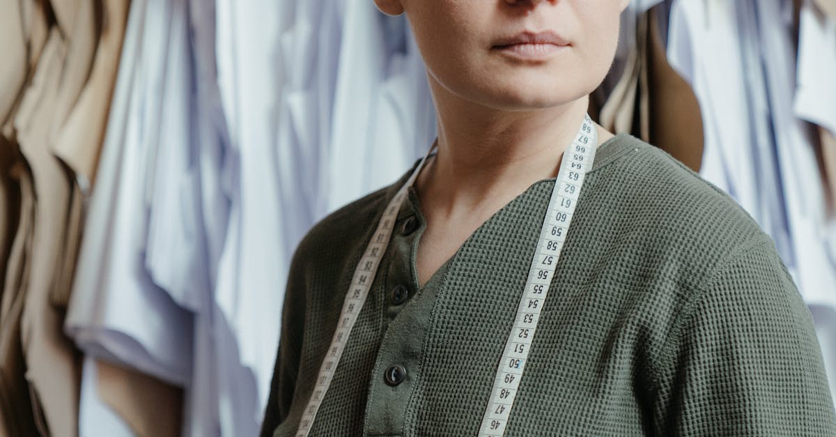 What Materials Are Best for Custom Wardrobes?