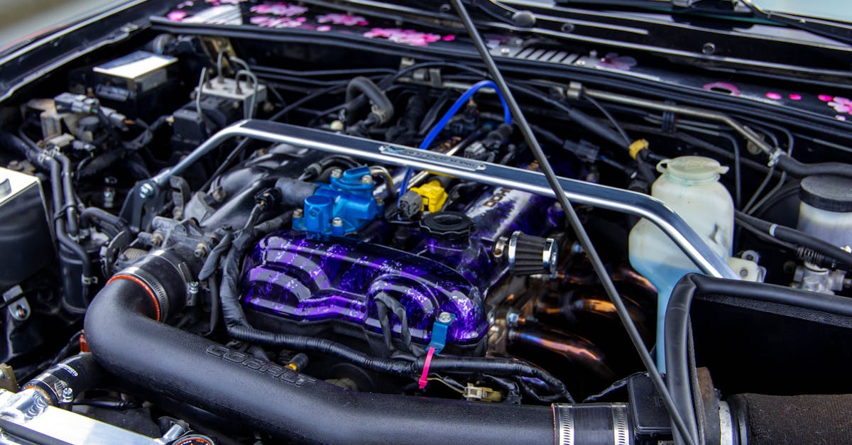 What Styles Can Be Achieved with a Custom Wardrobe?