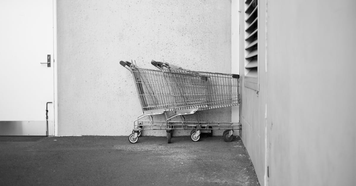 What styles of corner wardrobes are currently trending?