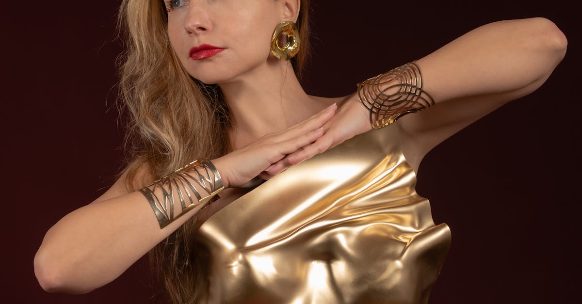 What to do if your kitchen installation goes wrong