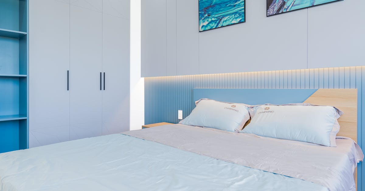 What to expect during a kitchen installation process