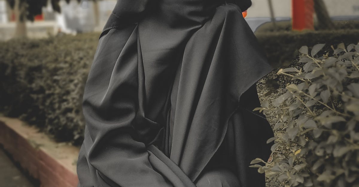 What to Expect During the Custom Wardrobe Installation Process