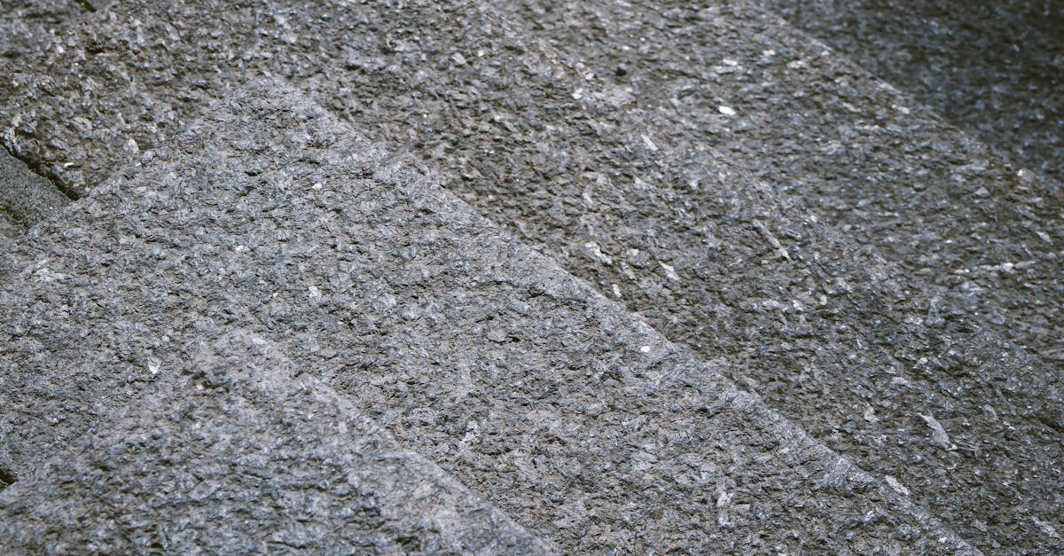 What to Expect During the Installation of a Built-In Wardrobe