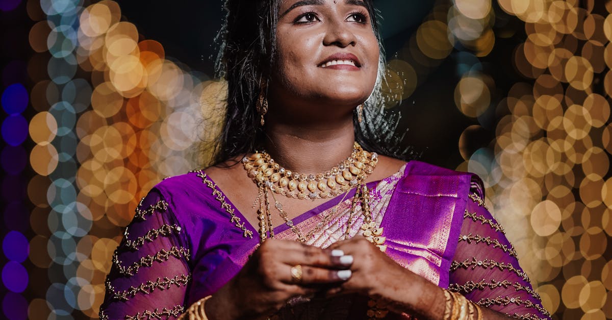 What to Include in Your Custom Wardrobe Design Plan