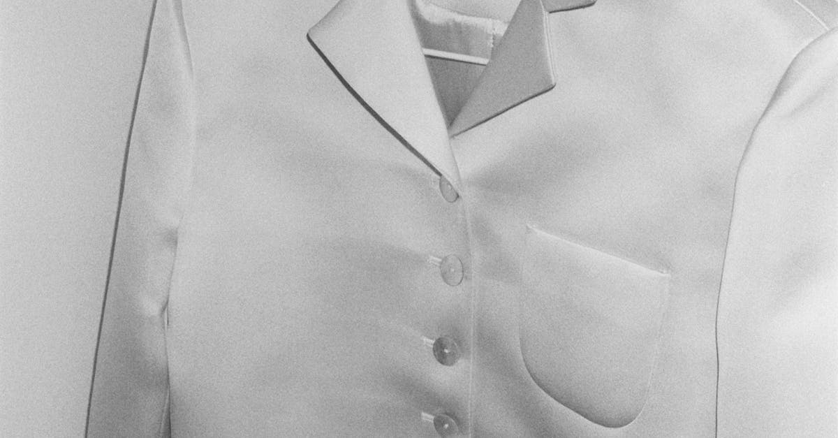 What to prioritize in a small kitchen installation