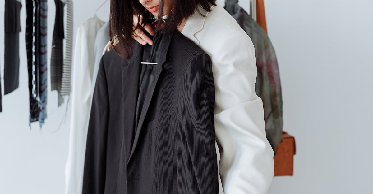 Which company is best for fitted wardrobes?