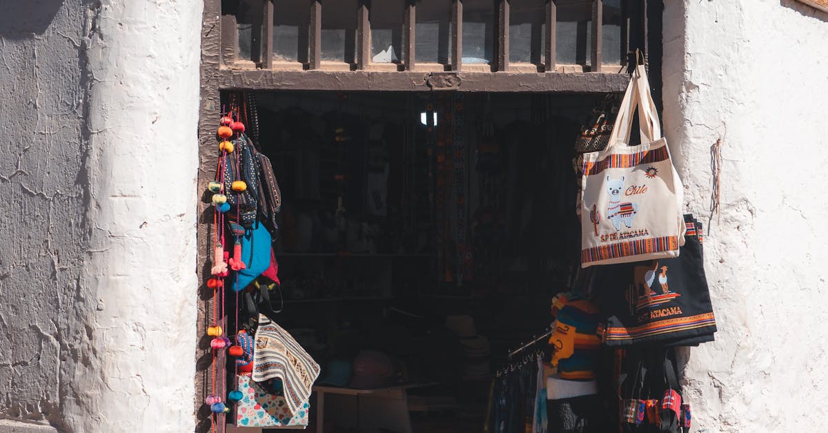 Why a corner wardrobe can improve room flow