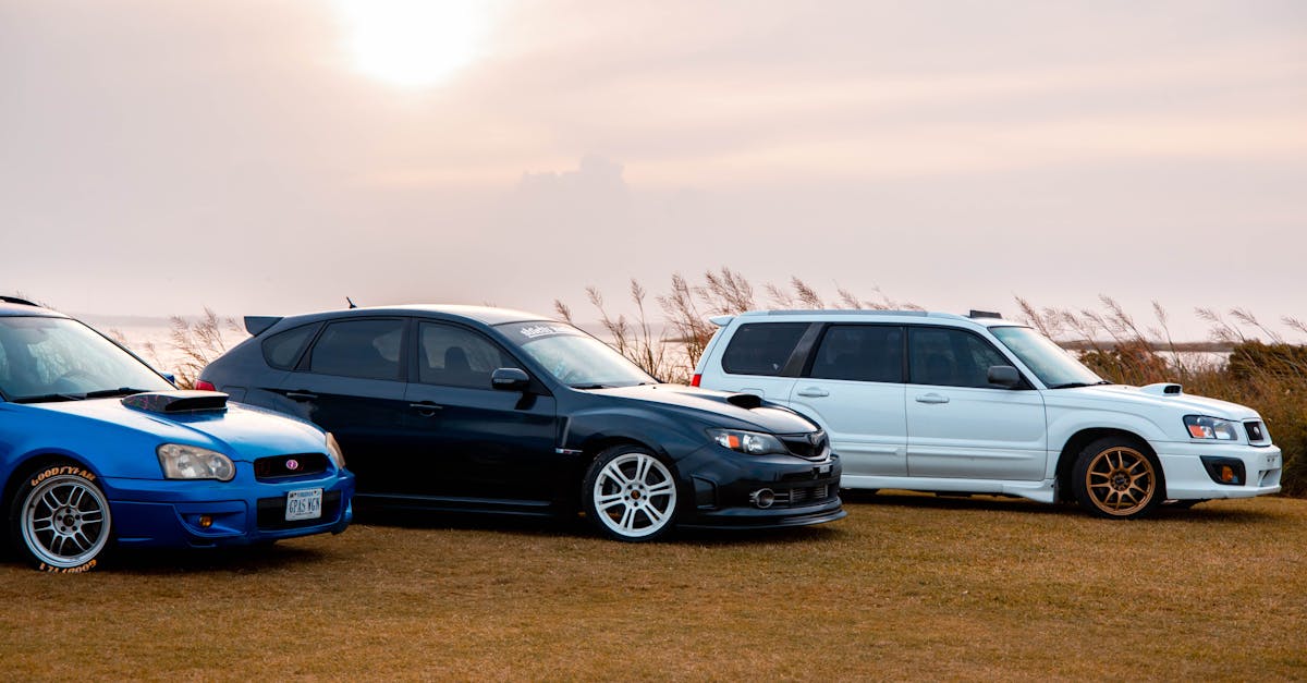 Why a Custom Wardrobe Is Ideal for Maximizing Storage