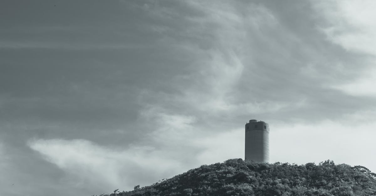 Why Built-In Wardrobes are Better for Organization