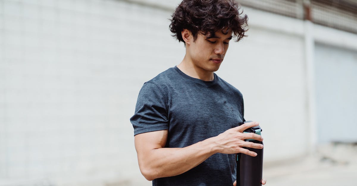 Why Built-In Wardrobes Can Improve Room Aesthetics