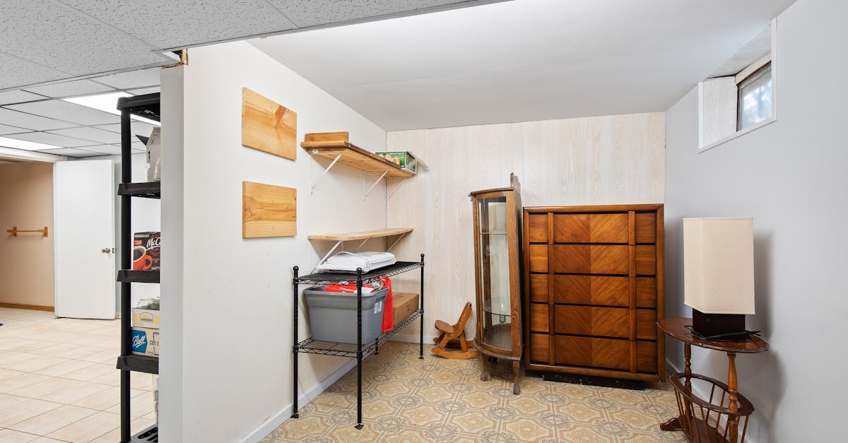 Why corner wardrobes can enhance your room’s aesthetics