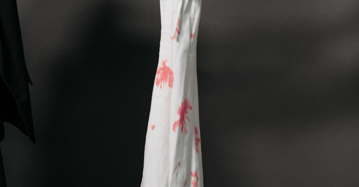 Why Custom Wardrobes Are Worth the Investment