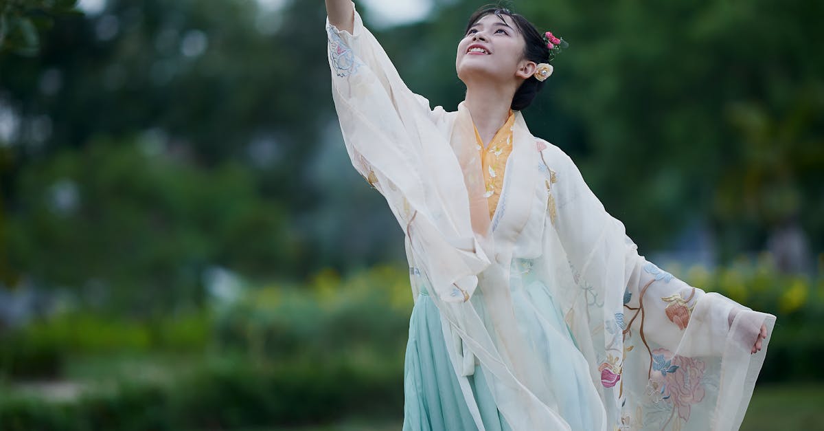 Why Custom Wardrobes Can Improve Your Home’s Aesthetics