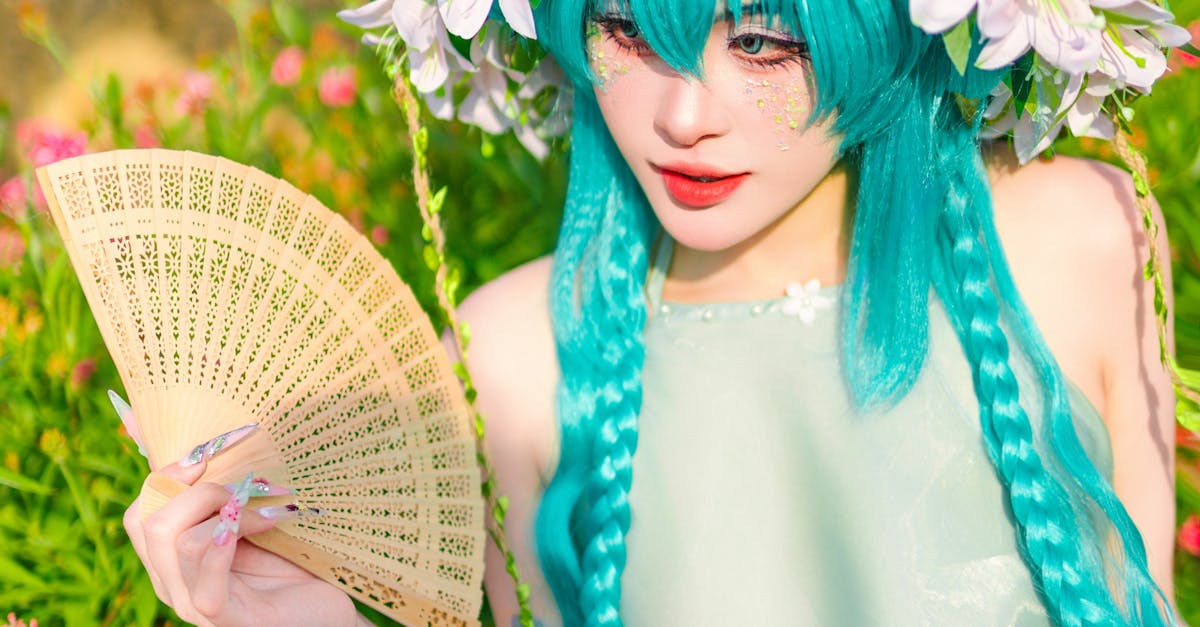 Why Custom Wardrobes Fit Your Unique Lifestyle