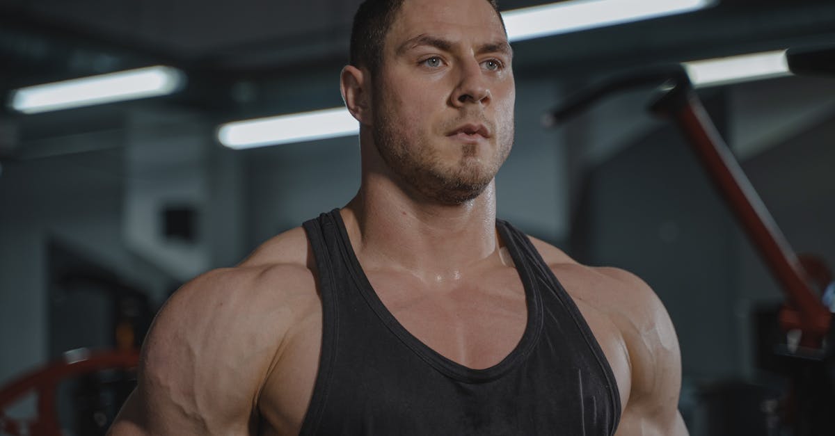 Why Customization Matters in Built-In Wardrobes