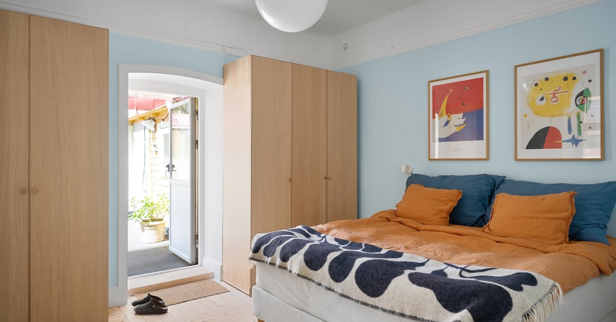 Why proper lighting is crucial in kitchen installation