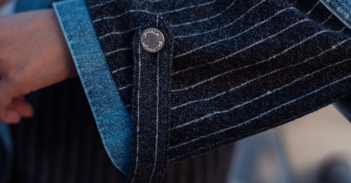 Why Walk-In Wardrobes Are Worth the Investment